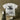 ALWAYS BE CLOSING HEAVYWEIGHT WHITE TSHIRT