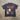 BOYZ N THE HOOD HEAVYWEIGHT BLACK T-SHIRT