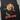 BEY 'BARB-WIRE' HEAVY CUT-OFF BLACK T-SHIRT