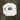 BRIGHT EYES 'BEARS' WHITE CREWNECK