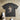 PSYCHOTIC HEAVYWEIGHT BLACK TSHIRT