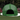 'AUGUSTA MASTERS' 2025 GREEN FOAM TRUCKER HAT