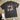 BERSERK HEAVYWEIGHT BLACK TSHIRT