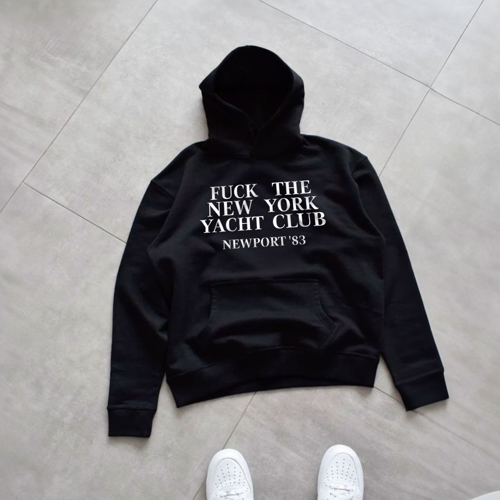 HS_FUCKTHENEWYORKYACHTCLUB_hoo