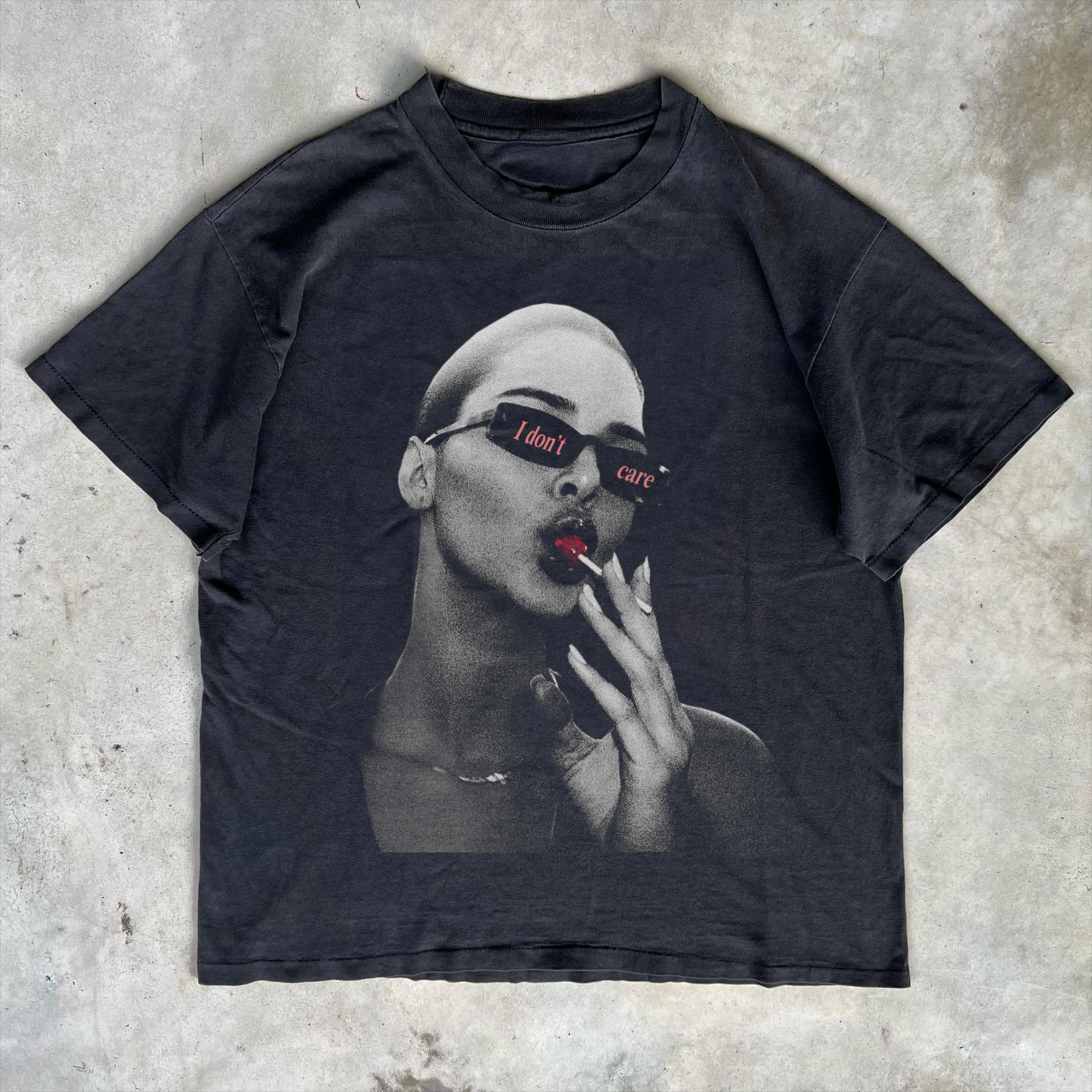 KENDALL_JENNER_LOLLIPOP_MOCKUP