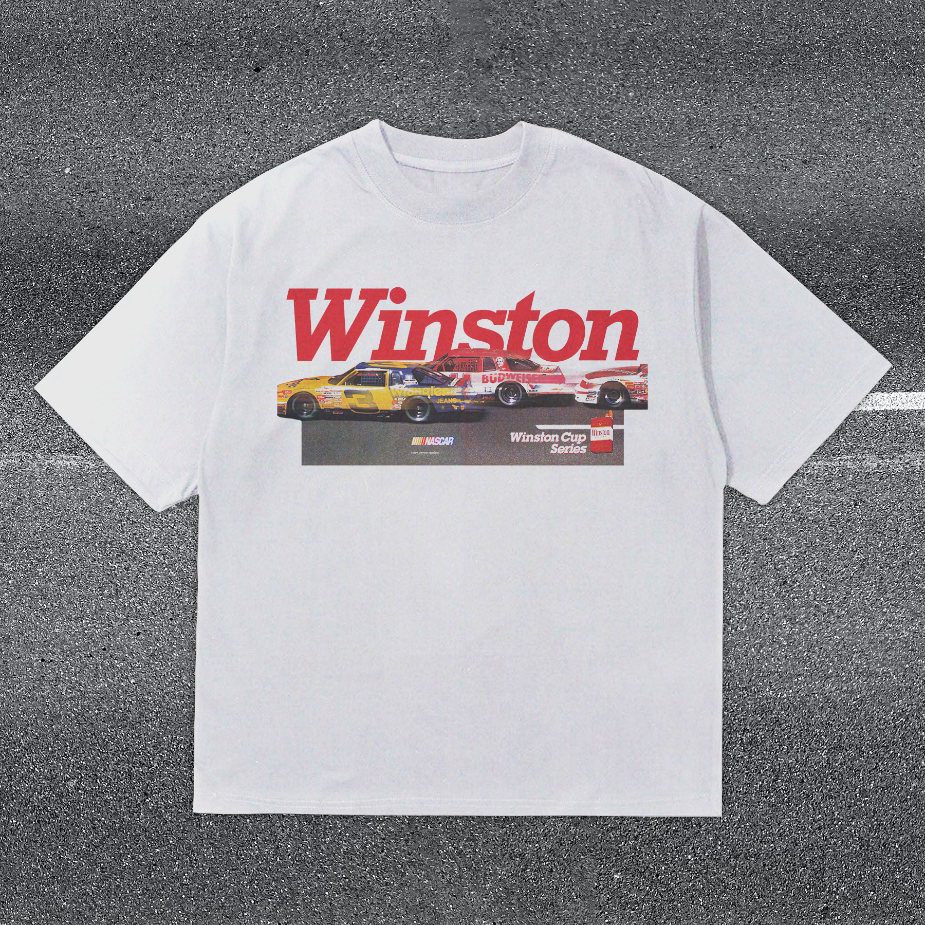 WINSTON_NASCAR_MOCKUP1.png?v=