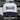 CHAMP 'SPARK PLUGS' NAVY / WHITE TRUCKER HAT