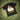 CAMPARI HEAVYWEIGHT BLACK T-SHIRT