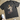 PSYCHOTIC HEAVYWEIGHT BLACK TSHIRT