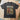 SMOKINGKILLS HEAVYWEIGHT BLACK TSHIRT