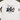 BRIGHT EYES 'BEARS' WHITE CREWNECK