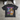 THE ONYX HOTEL TOUR HEAVYWEIGHT BLACK TSHIRT