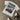 NEO TOKYO HEAVYWEIGHT WHITE TSHIRT