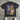 THE ONYX HOTEL TOUR HEAVYWEIGHT BLACK TSHIRT