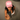 'SHUT UP MOM' SOFT PINK FOAM TRUCKER HAT