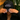 'ACTIVE BITCH FACE' BLACK FOAM TRUCKER HAT