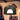 'CHATEAU MARMONT' CAMO FOAM TRUCKER HAT