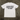 HATING DRAKE  HEAVYWEIGHT WHITE TSHIRT