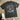 FAVORITE MOVIE HEAVYWEIGHT BLACK TSHIRT