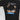 NEPTUNES 'CLONES' HEAVY BLACK TEE