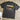 SMOKING KILLS HEAVYWEIGHT BLACK TSHIRT
