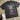 ANXIETY HEAVYWEIGHT BLACK TSHIRT