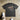 MONSTER TRUCK HEAVYWEIGHT BLACK TSHIRT