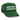 'LEGALISE IT FFS' GREEN FOAM TRUCKER HAT