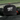 'TOKYO 1991' F1 GRAND PRIX BLACK NYLON HAT