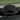 'TOKYO 1991' F1 GRAND PRIX BLACK NYLON HAT