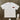NEO TOKYO HEAVYWEIGHT WHITE TSHIRT