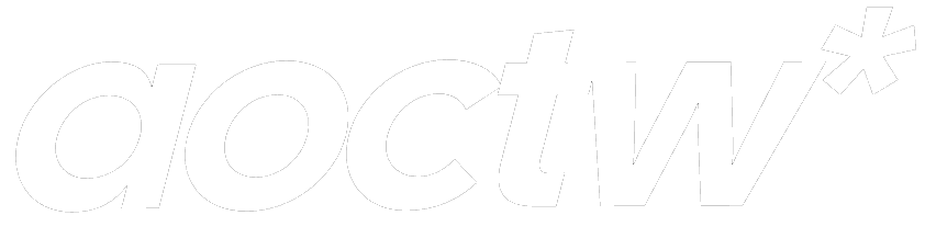 AOCTW