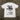 ALWAYS BE CLOSING HEAVYWEIGHT WHITE TSHIRT