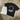 NEPTUNES 'CLONES' HEAVY BLACK TEE