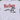 Marlo 'Traveller' Cowboy White Marle Crewneck