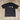 90s 'HP BRIO' RETRO COMPUTER HEAVY FADED TEE