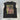 Crackdown Heavyweight Black Cut- Off T-Shirt