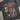 Lewis Hamilton Japanese Car Meet Heavyweight Black T-Shirt