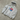 1981 'New York Marathon' Grey Hoodie