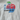 1981 'New York Marathon' Grey Hoodie