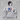 1984 'LA OLYMPICS' GREY HOODIE