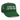 'YESTERDAYS PRICE' GREEN FOAM TRUCKER HAT