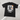 Brunson x DOOM 'Mad Jalen' Heavyweight Black Tee