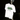 E-Bike 'F*ck These Things' Xerox Heavy Faded White Tee