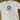 BMW - THE ULTIMATE DRIVING MACHINE HEAVYWEIGHT WHITE T-SHIRT