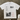 Sade Love Is Stronger Than Pride Heavyweight White Tshirt