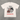 Winchester 'Big Game' Bone Heavyweight T-Shirt