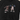 Iverson x Jordan Sims 'Live Your Life' Black Crewneck