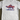 Vintage Camel NYC Heavyweight White Tshirt