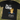 GODFATHER 'THE COLLEGE DROPOUT' BILL GATES HEAVYWEIGHT FADED TEE